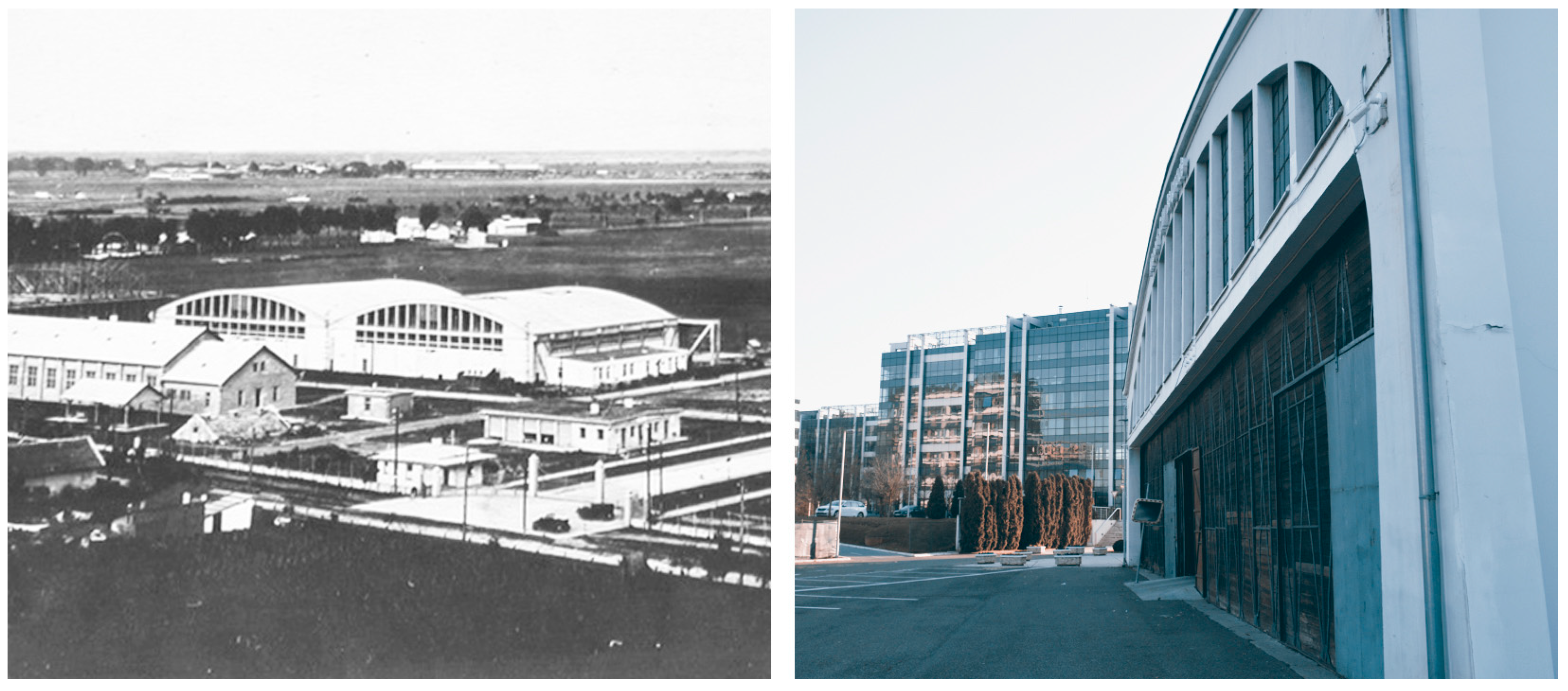 Sustainability 16 02820 g014