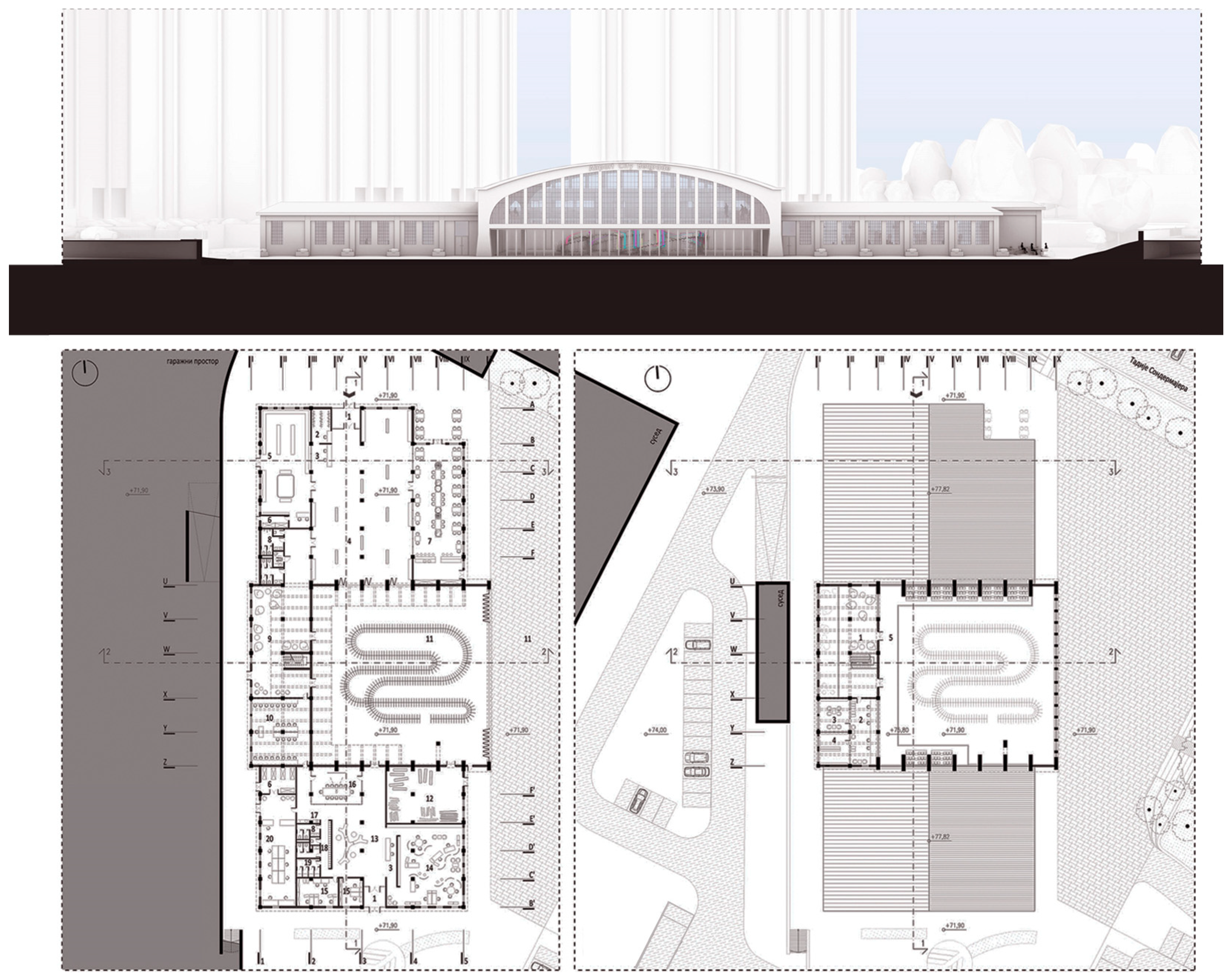 Sustainability 16 02820 g015