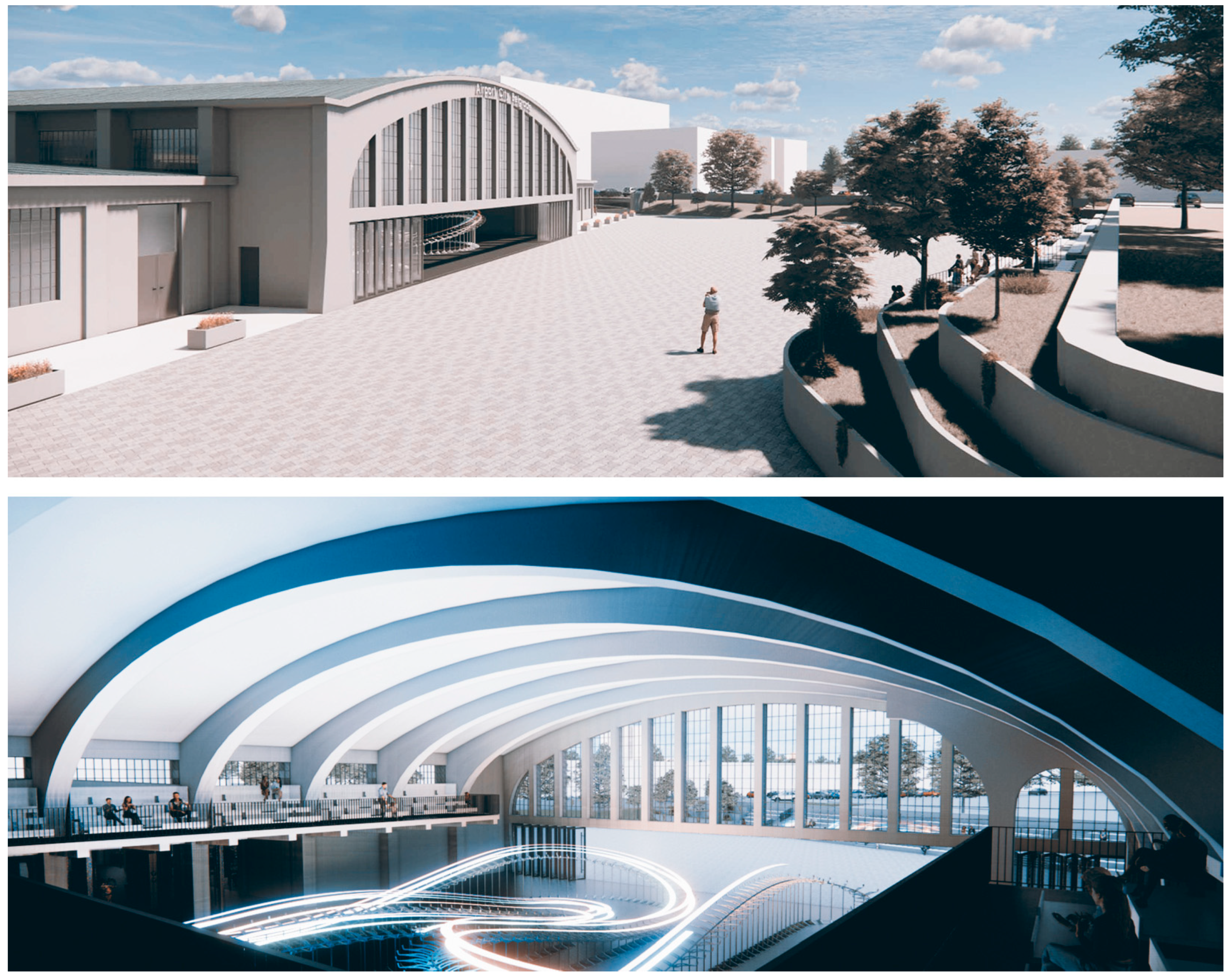 Sustainability 16 02820 g016