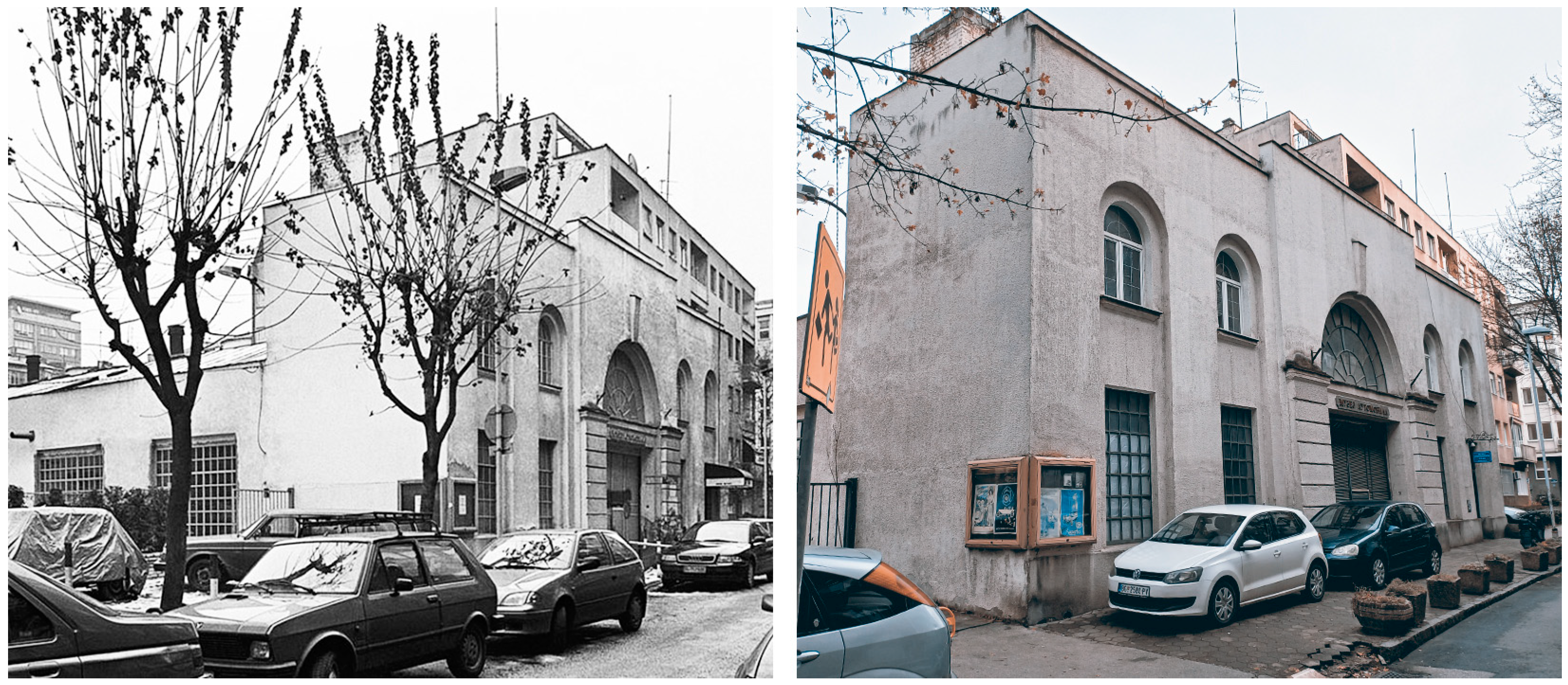 Sustainability 16 02820 g017