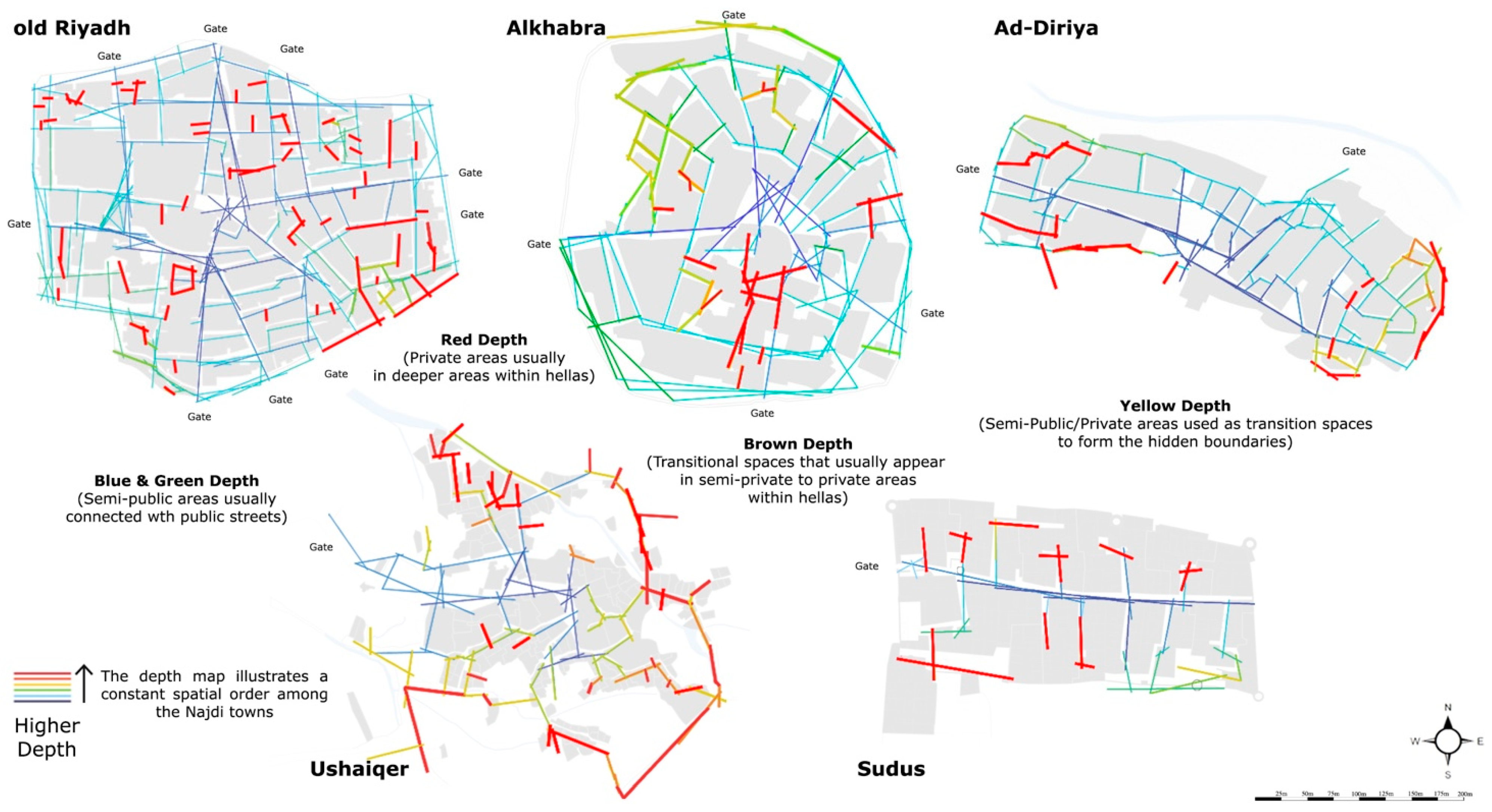 Sustainability 16 02830 g005