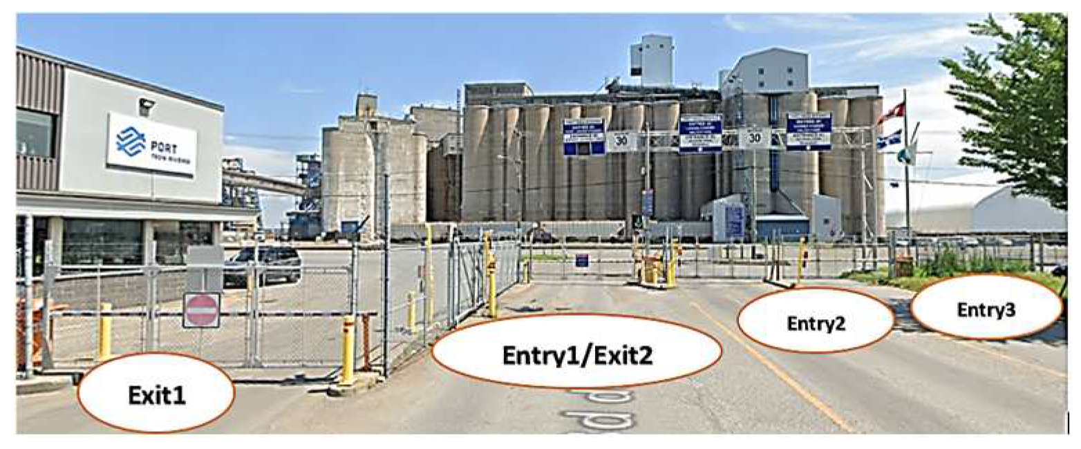 Sustainability 16 02834 g024