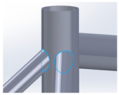 Sustainability 16 02837 i008