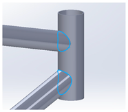Sustainability 16 02837 i010