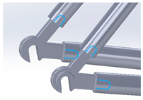 Sustainability 16 02837 i011