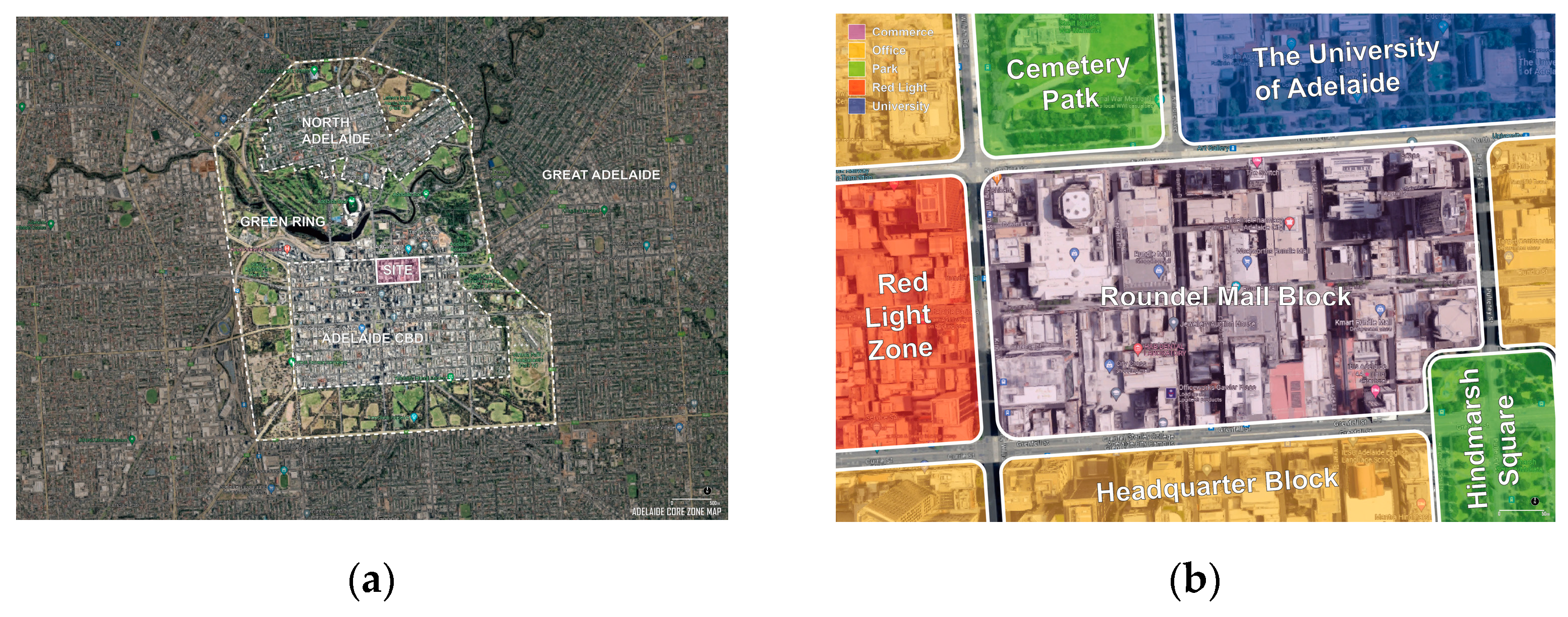 Sustainability 16 02846 g004