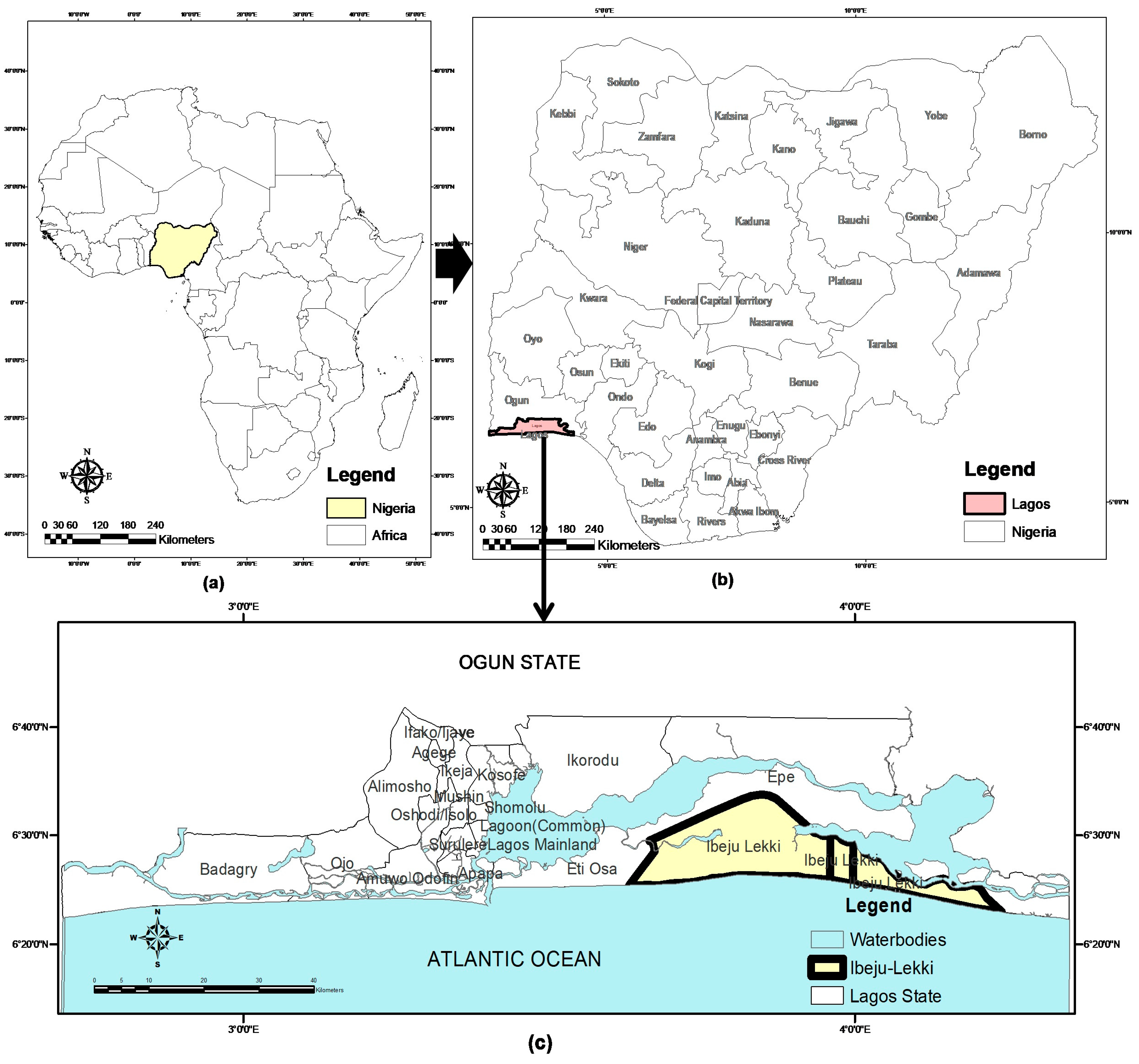 Sustainability 16 02848 g001 Sustainability 16 02848 g001