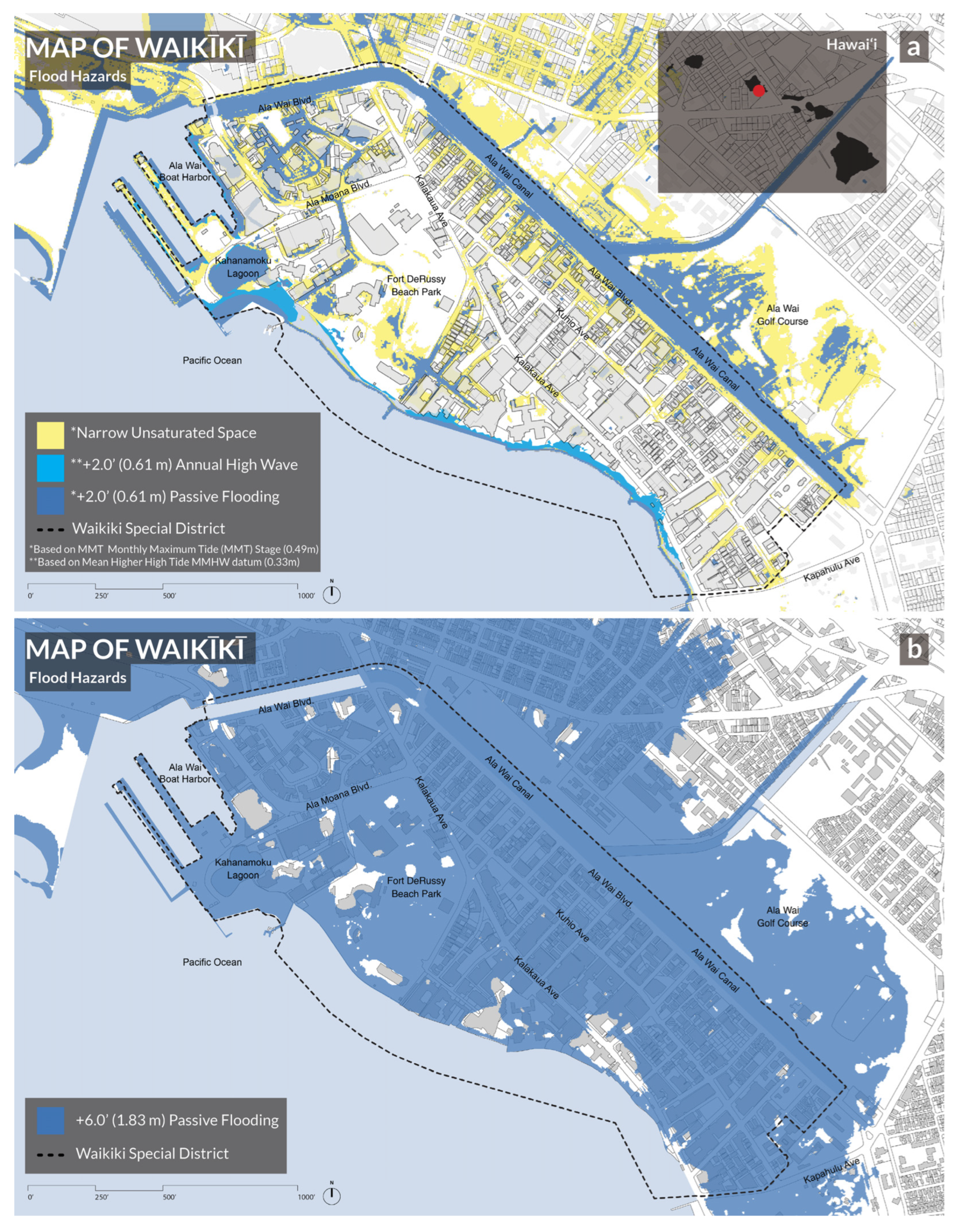Sustainability 16 02849 g002
