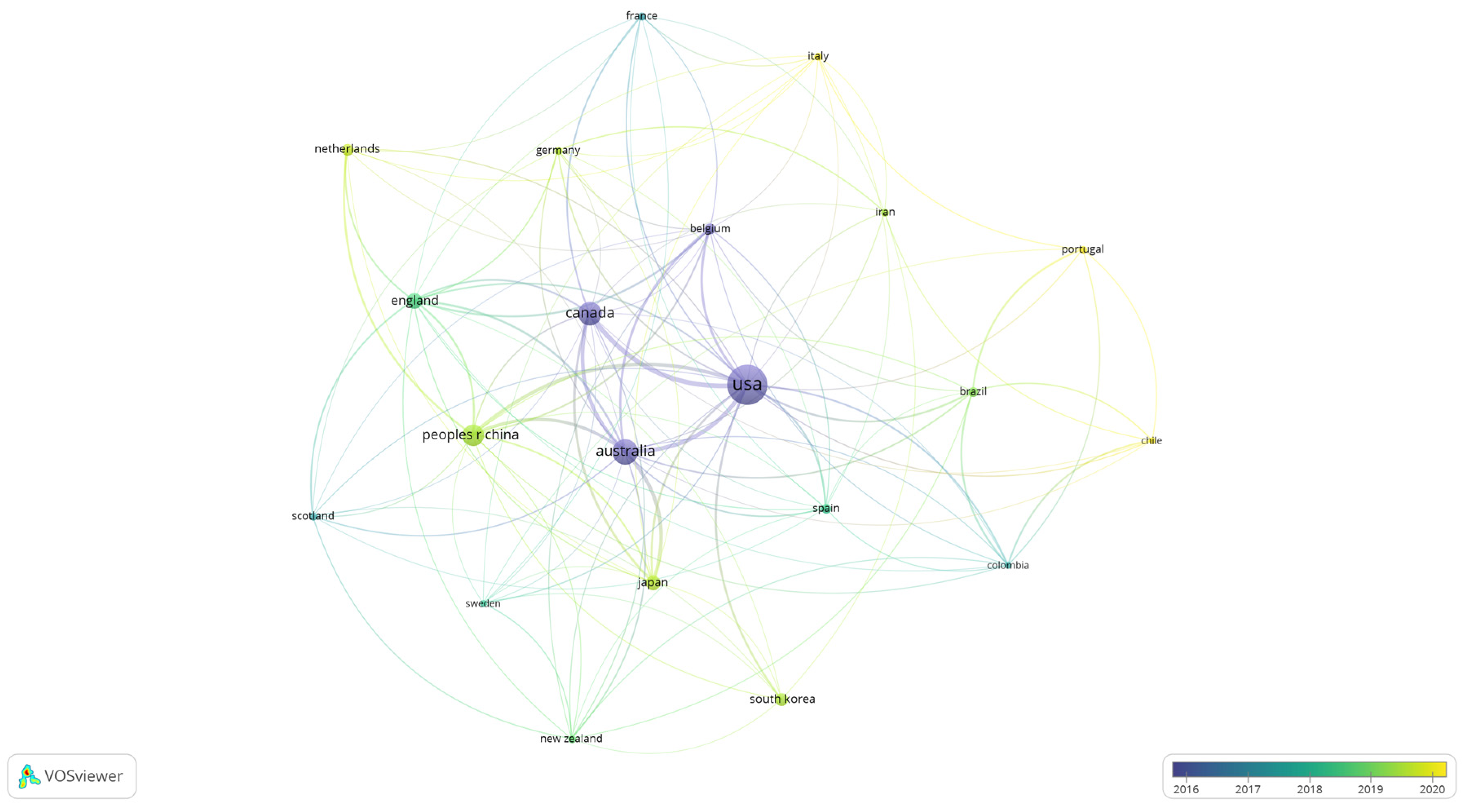 Sustainability 16 02850 g002