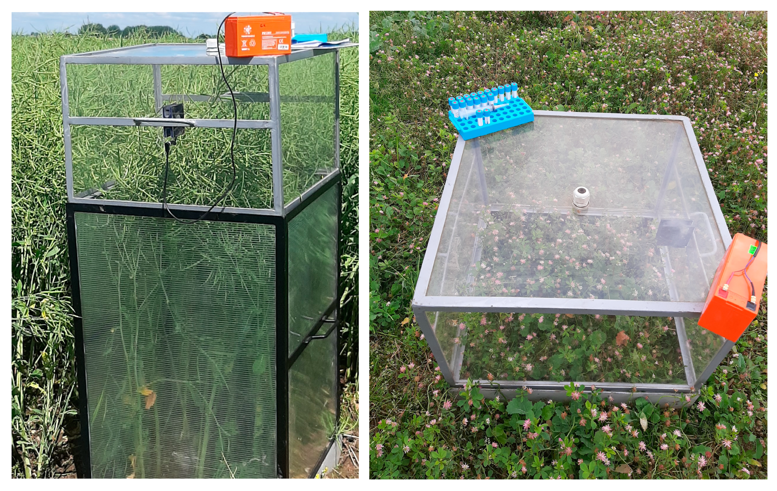 Sustainability 16 02859 g001