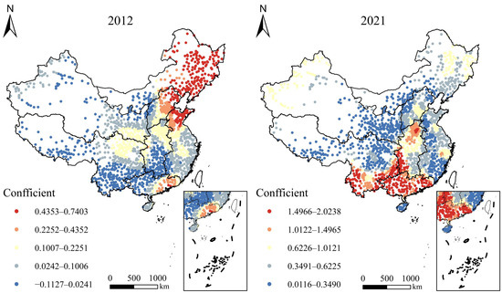 Sustainability 16 02869 g007