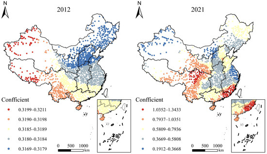 Sustainability 16 02869 g008