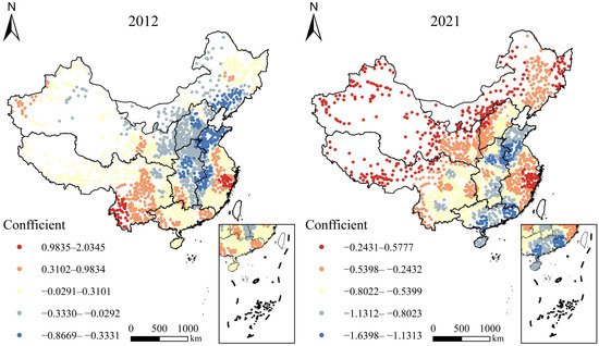 Sustainability 16 02869 g009
