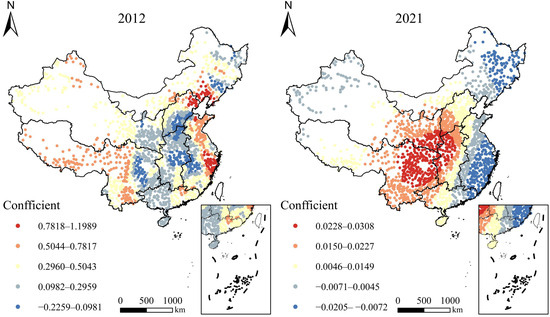 Sustainability 16 02869 g010