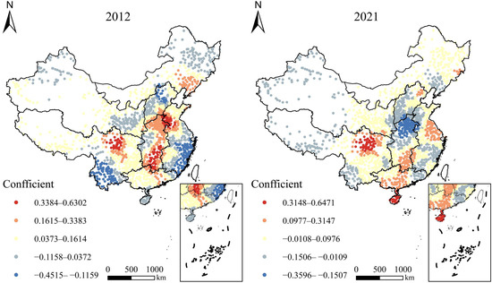 Sustainability 16 02869 g012