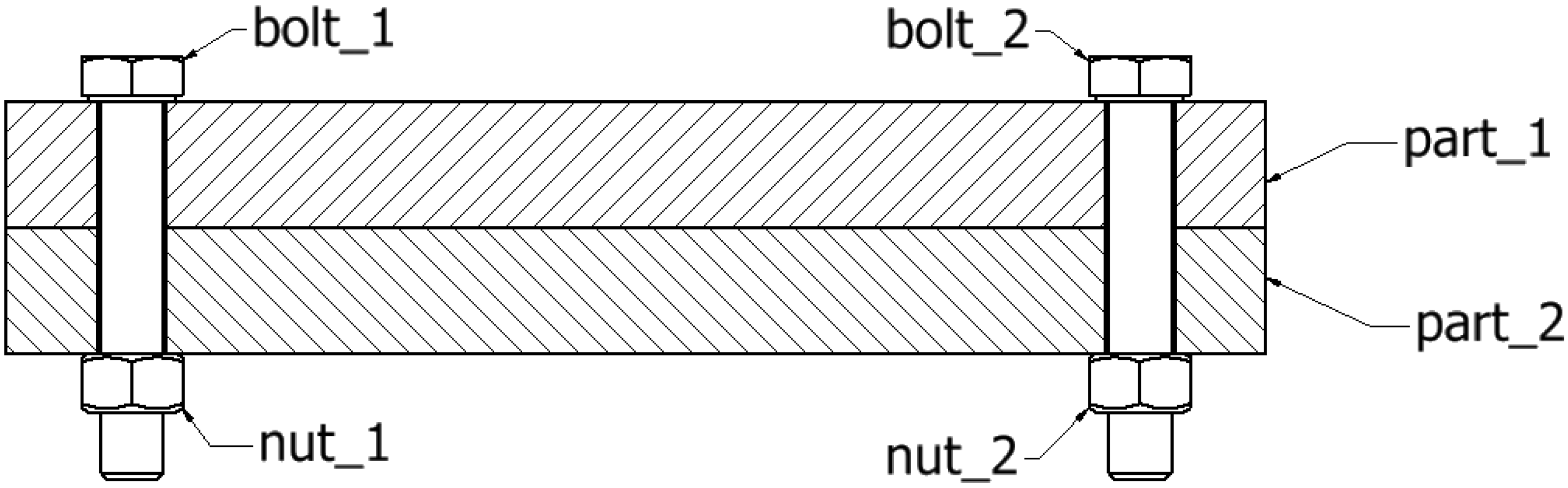 Sustainability 16 02880 g005