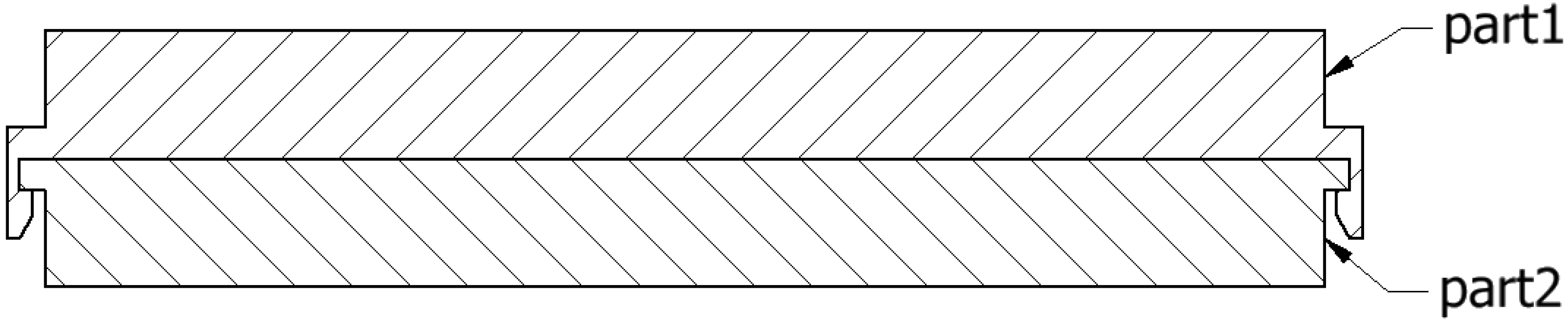 Sustainability 16 02880 g006