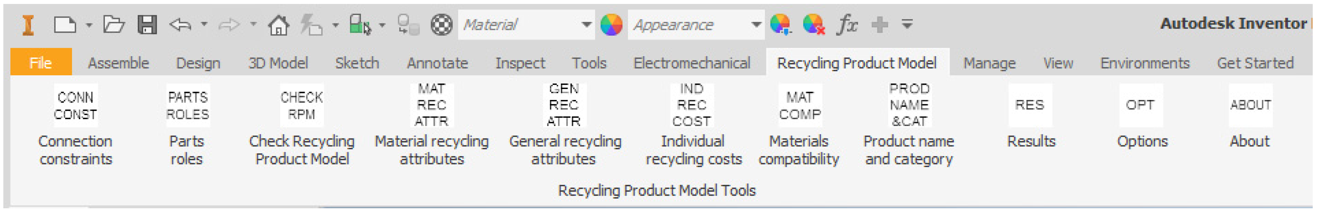 Sustainability 16 02880 g008