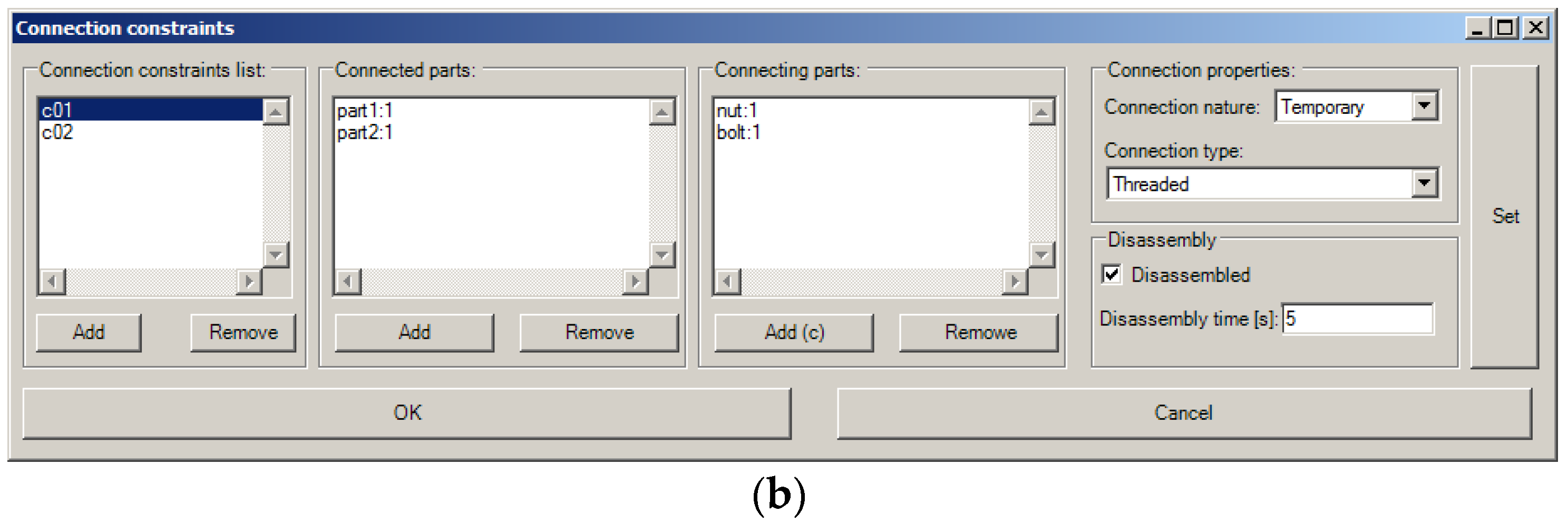 Sustainability 16 02880 g009b