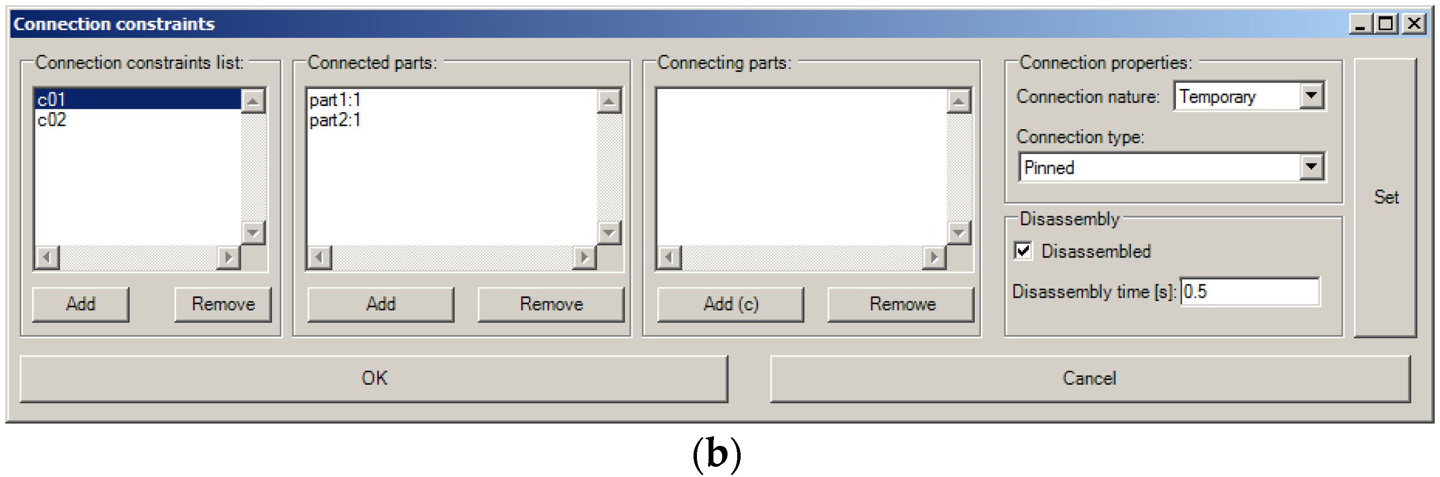 Sustainability 16 02880 g011b