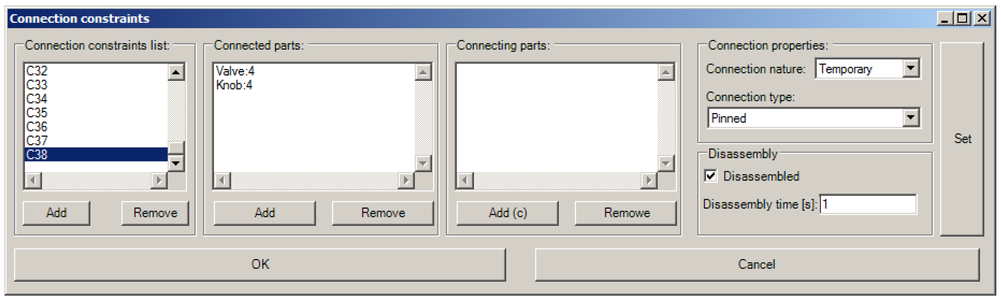 Sustainability 16 02880 g013