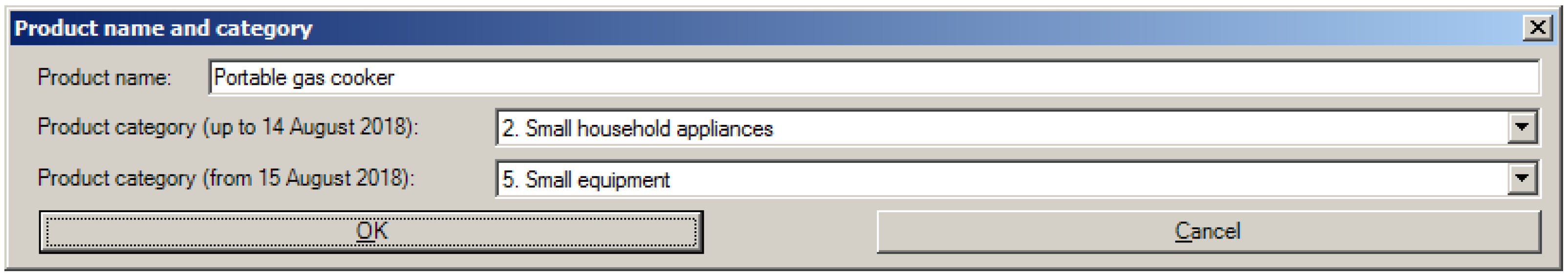 Sustainability 16 02880 g014