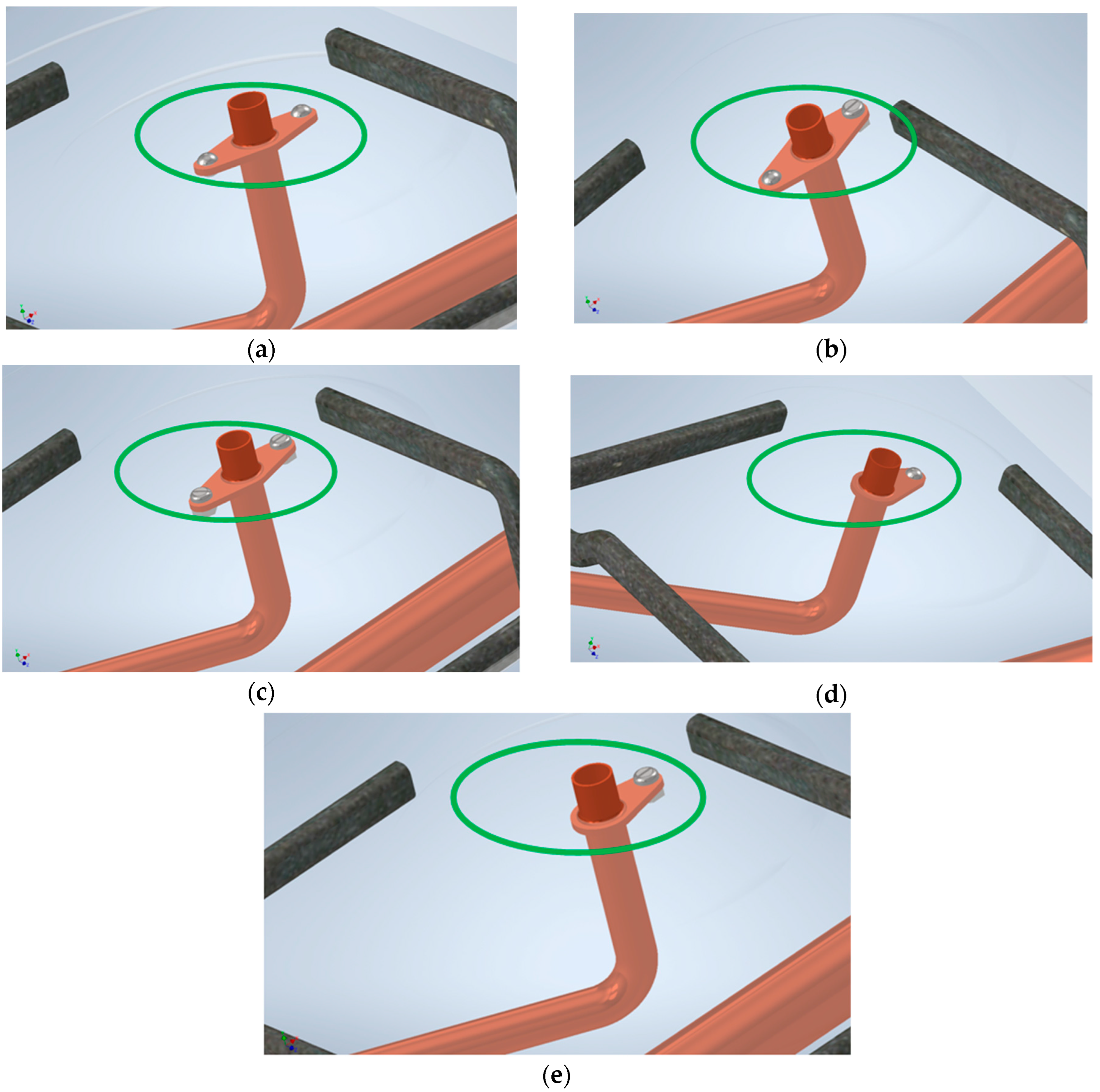 Sustainability 16 02880 g020
