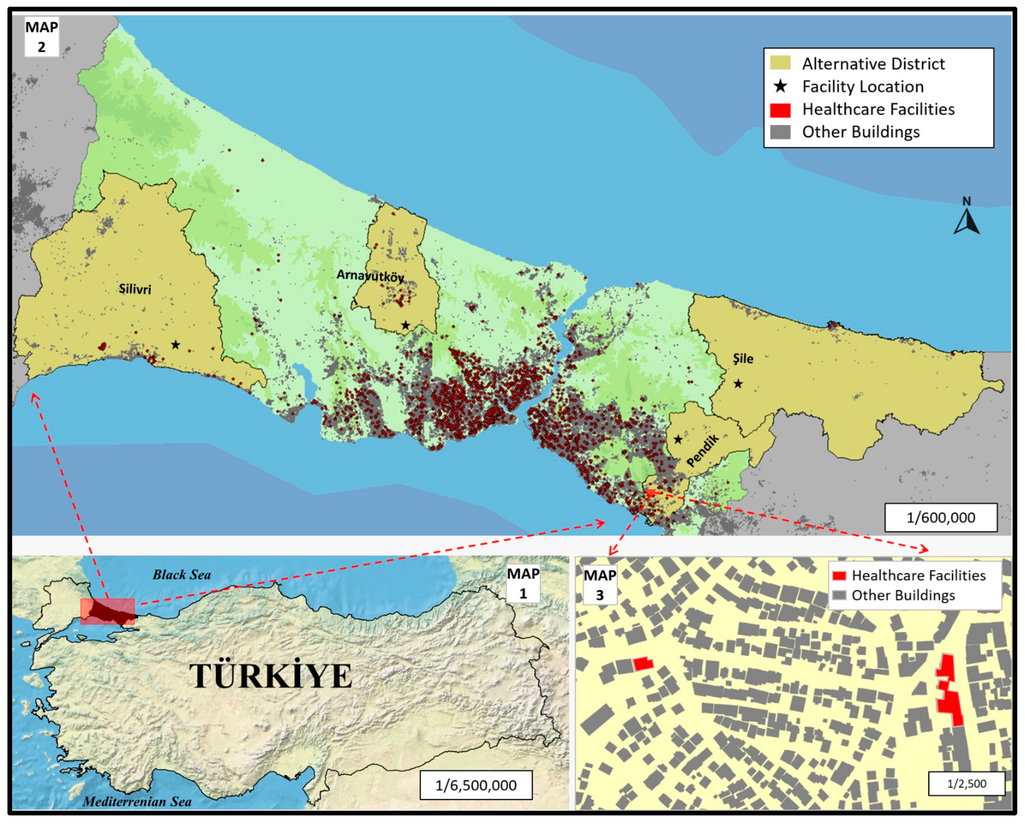 Sustainability 16 02881 g001 Sustainability 16 02881 g001