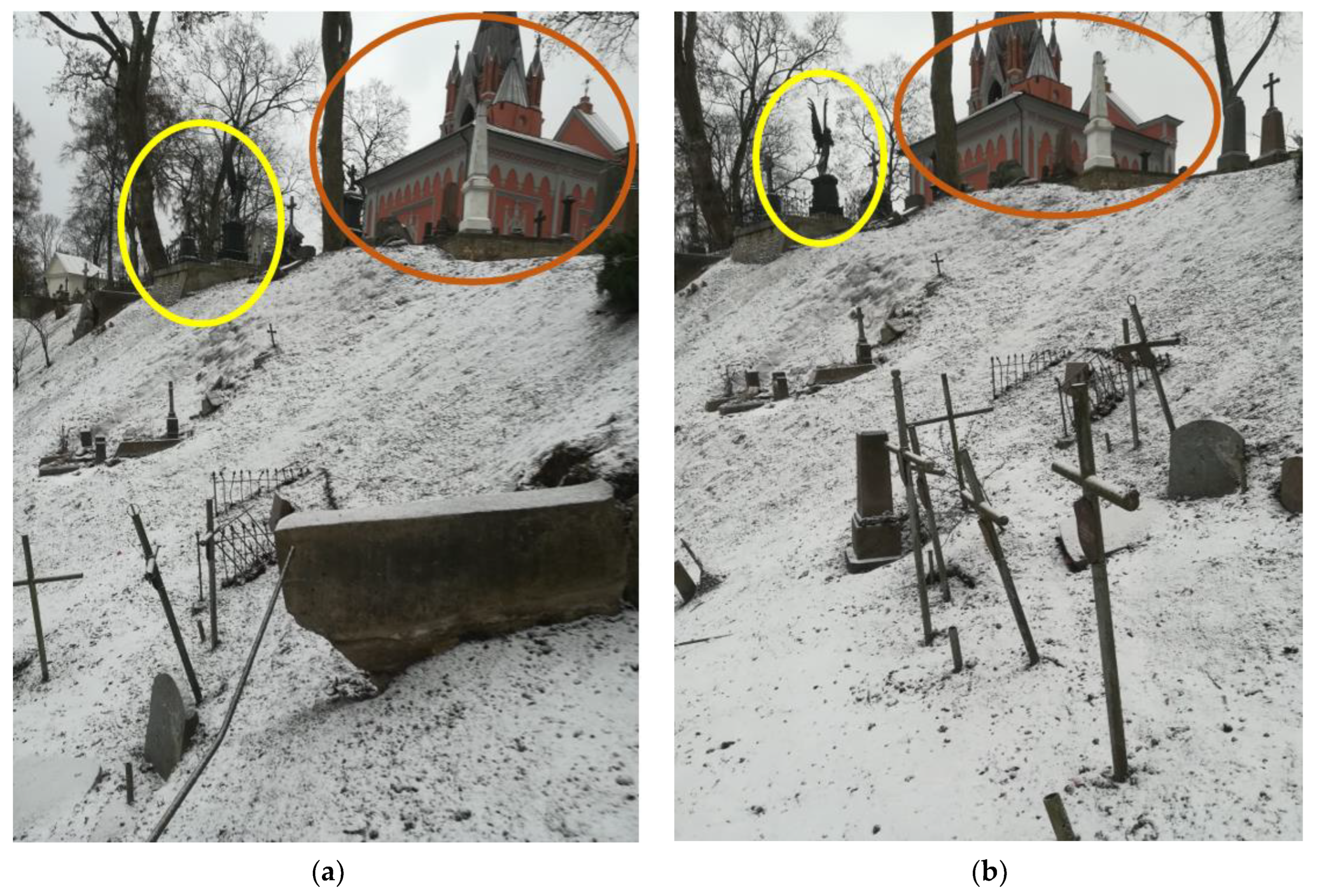 Sustainability 16 02891 g002