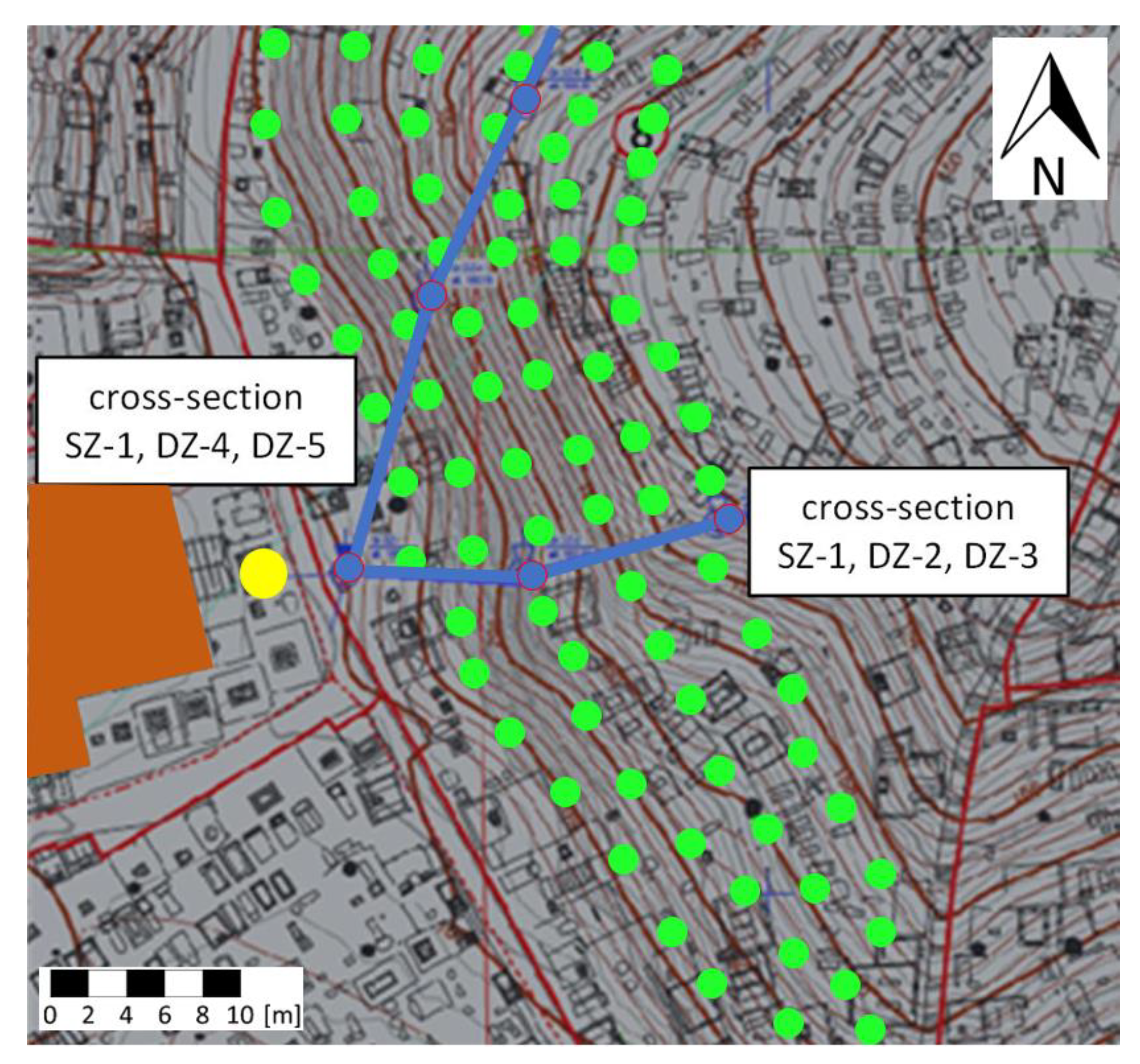 Sustainability 16 02891 g008