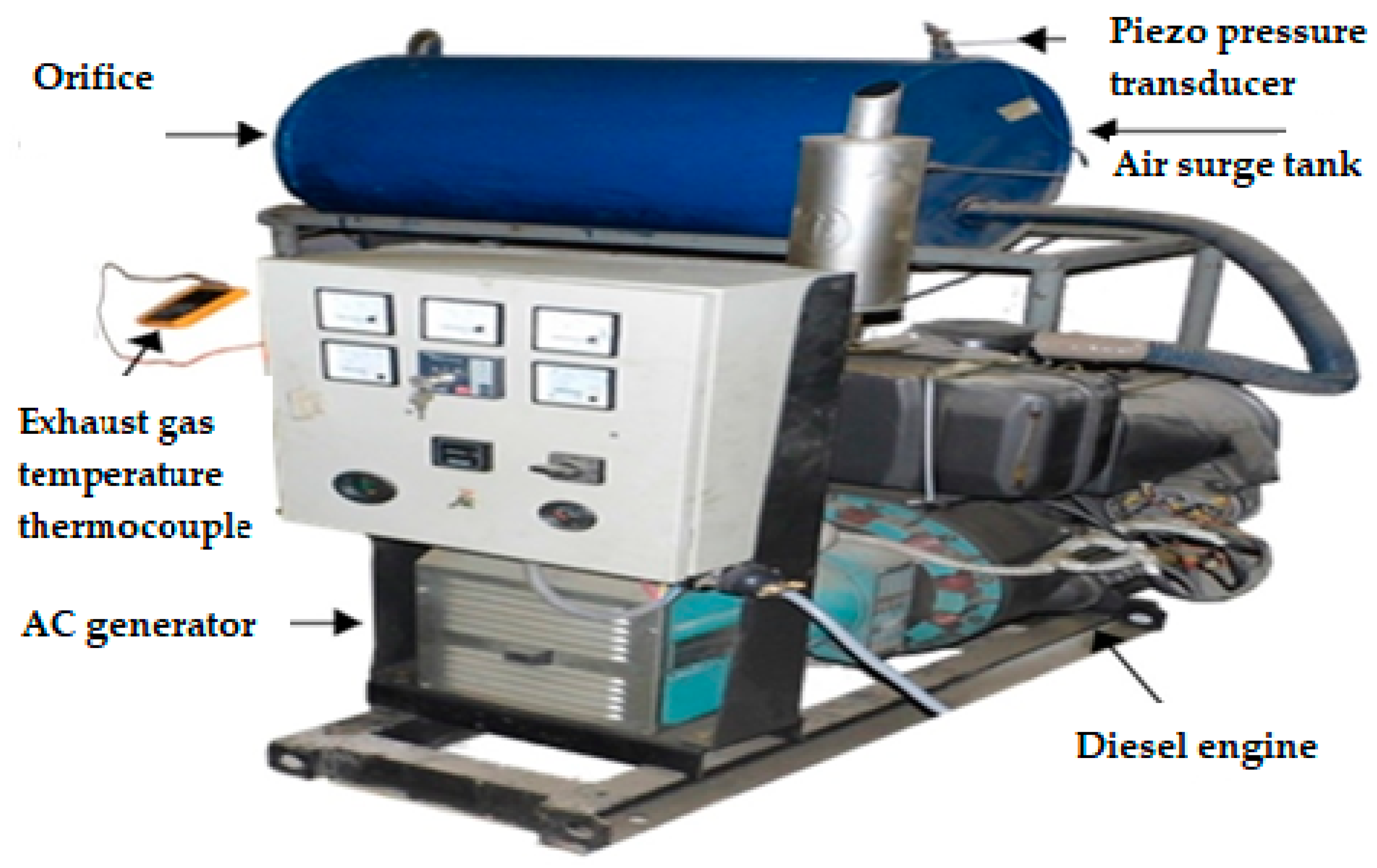 Sustainability 16 02896 g009