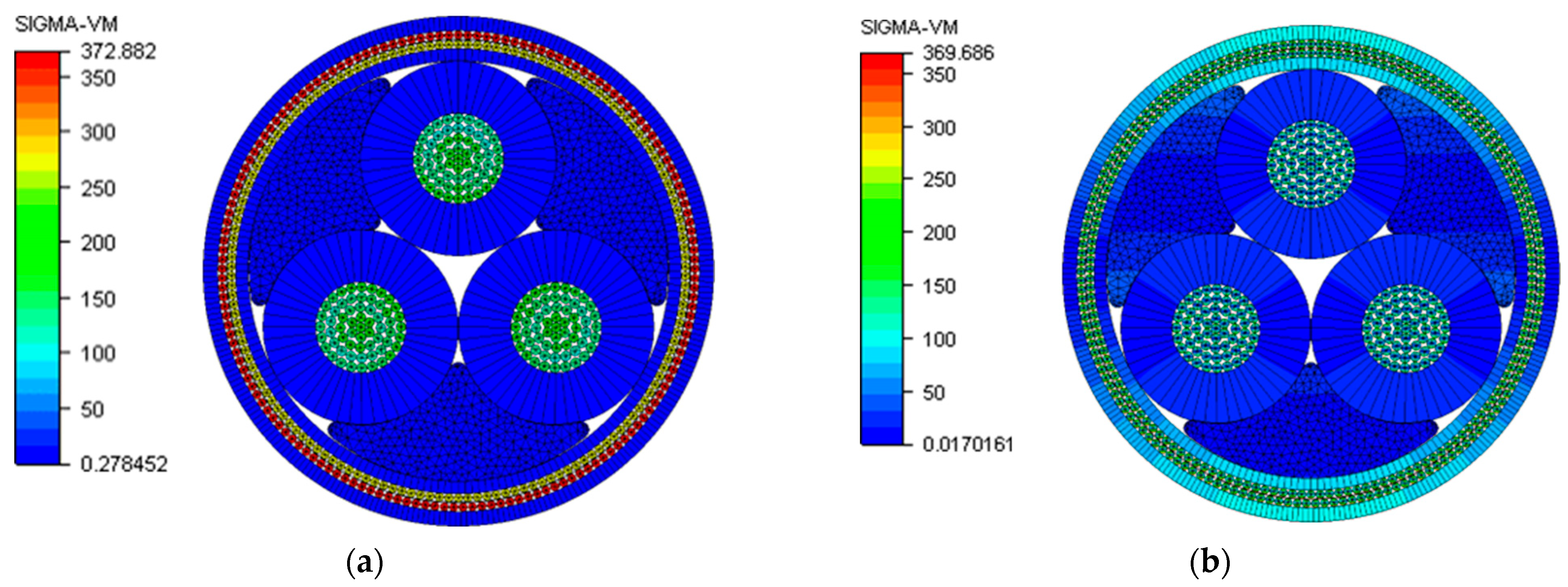 Sustainability 16 02899 g020