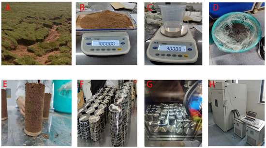 Sustainability 16 02907 g004