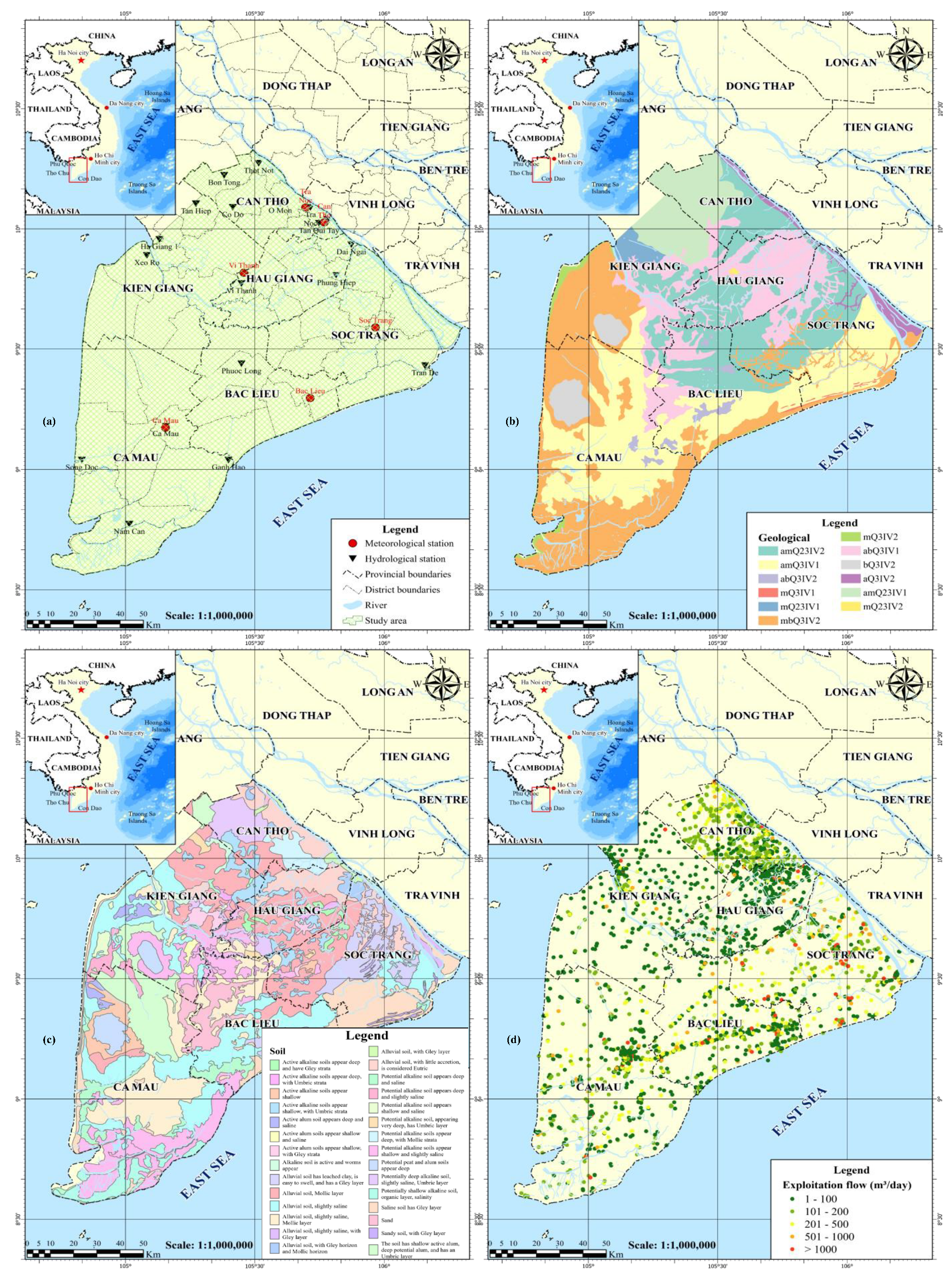 Sustainability 16 02920 g004a