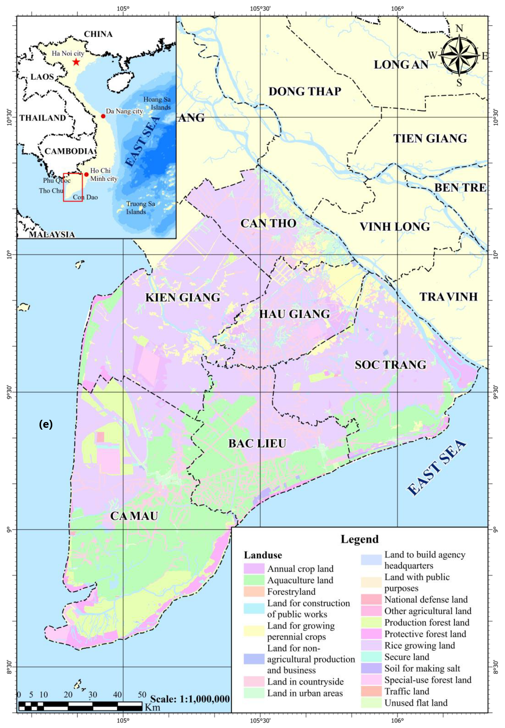 Sustainability 16 02920 g004b