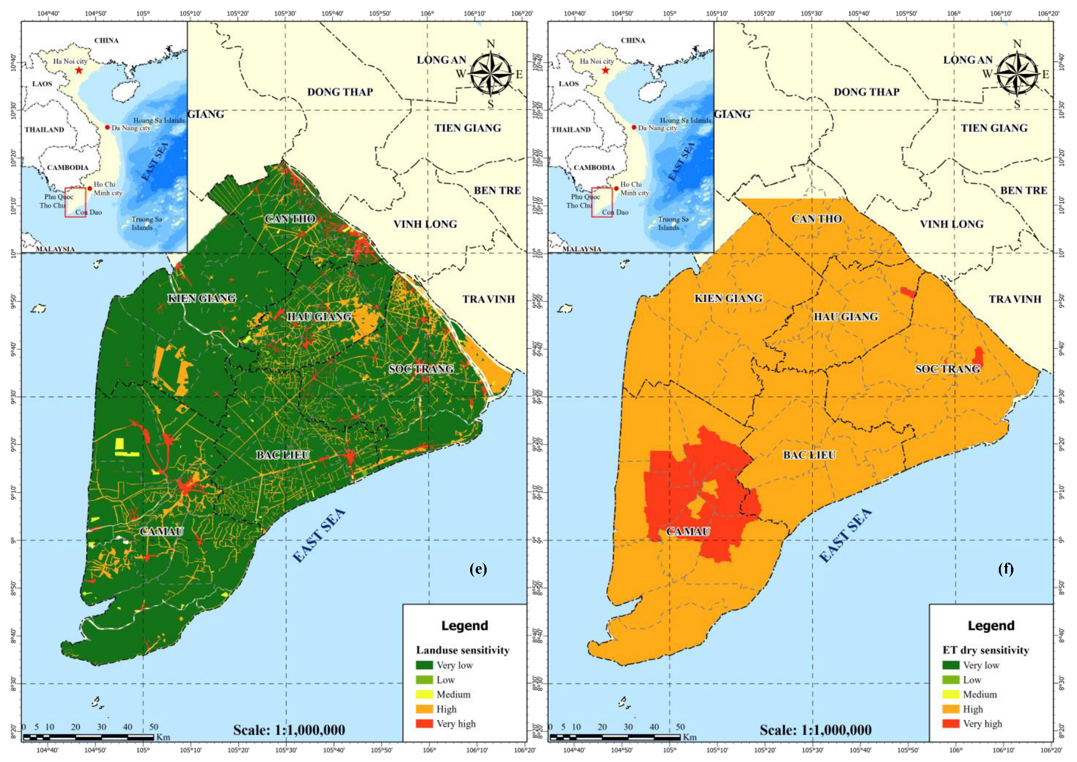 Sustainability 16 02920 g005b