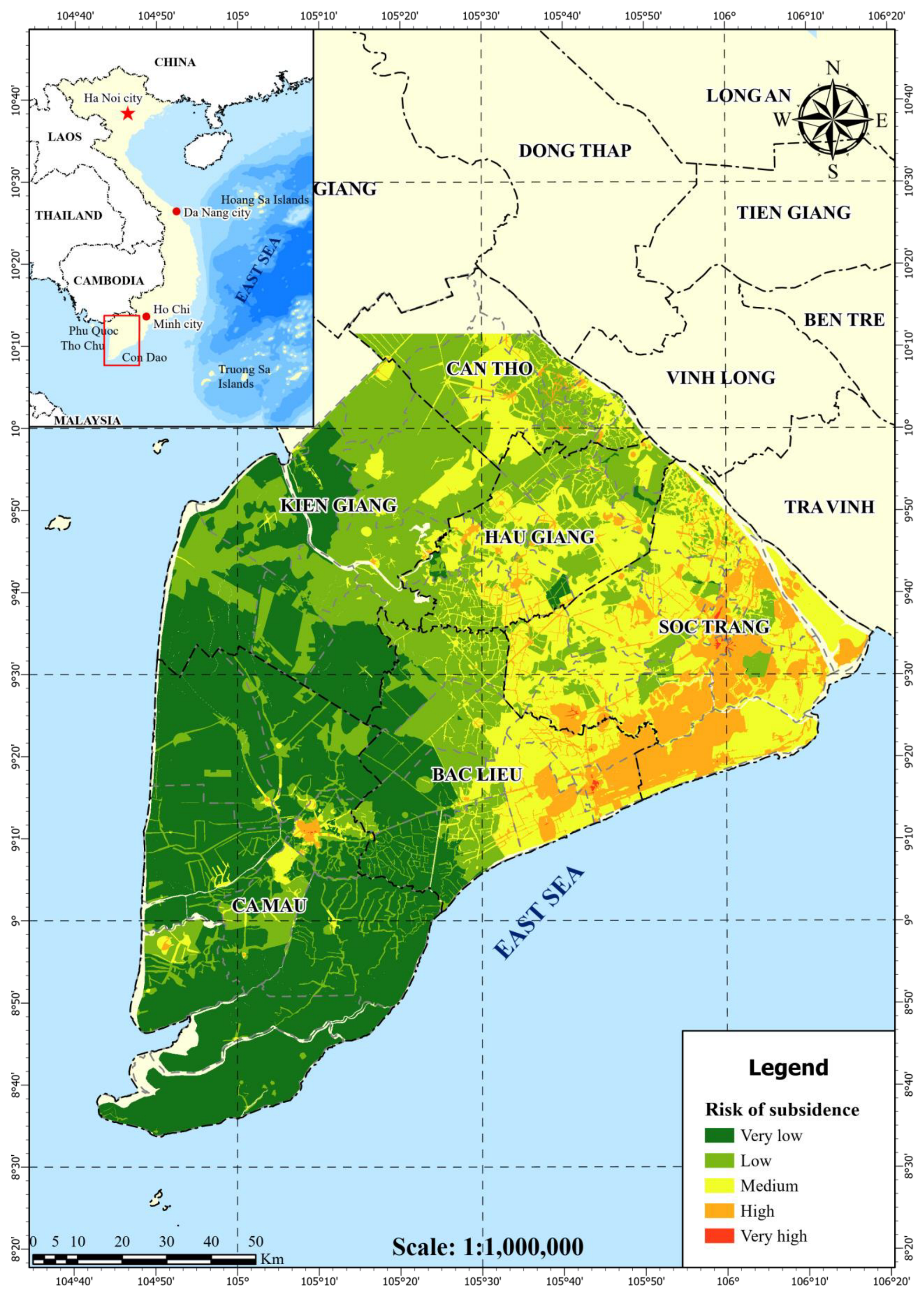 Sustainability 16 02920 g006