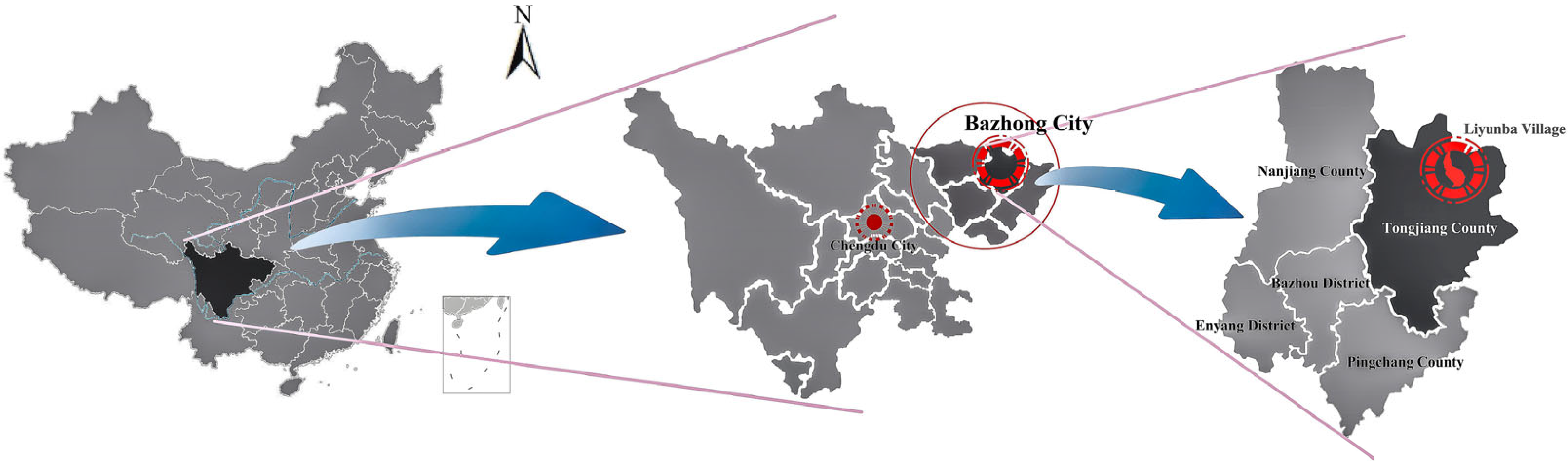 Sustainability 16 02921 g002