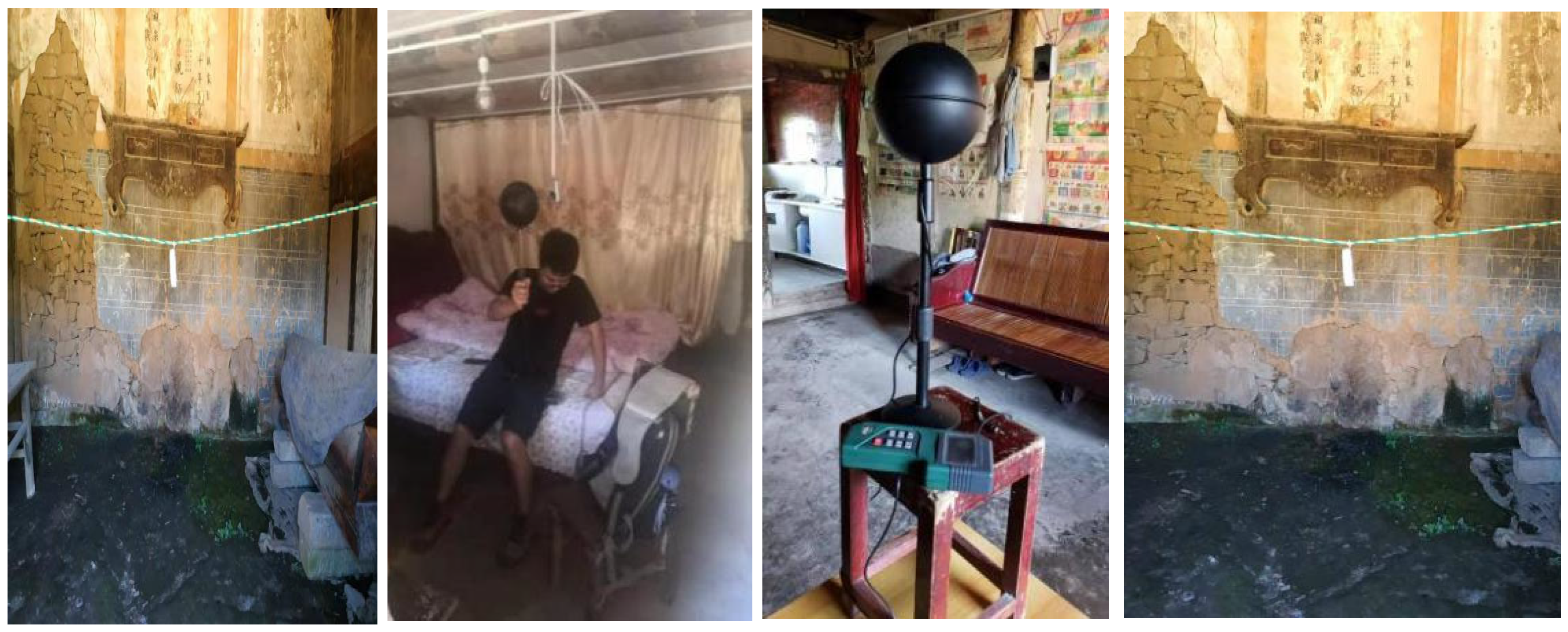 Sustainability 16 02921 g005