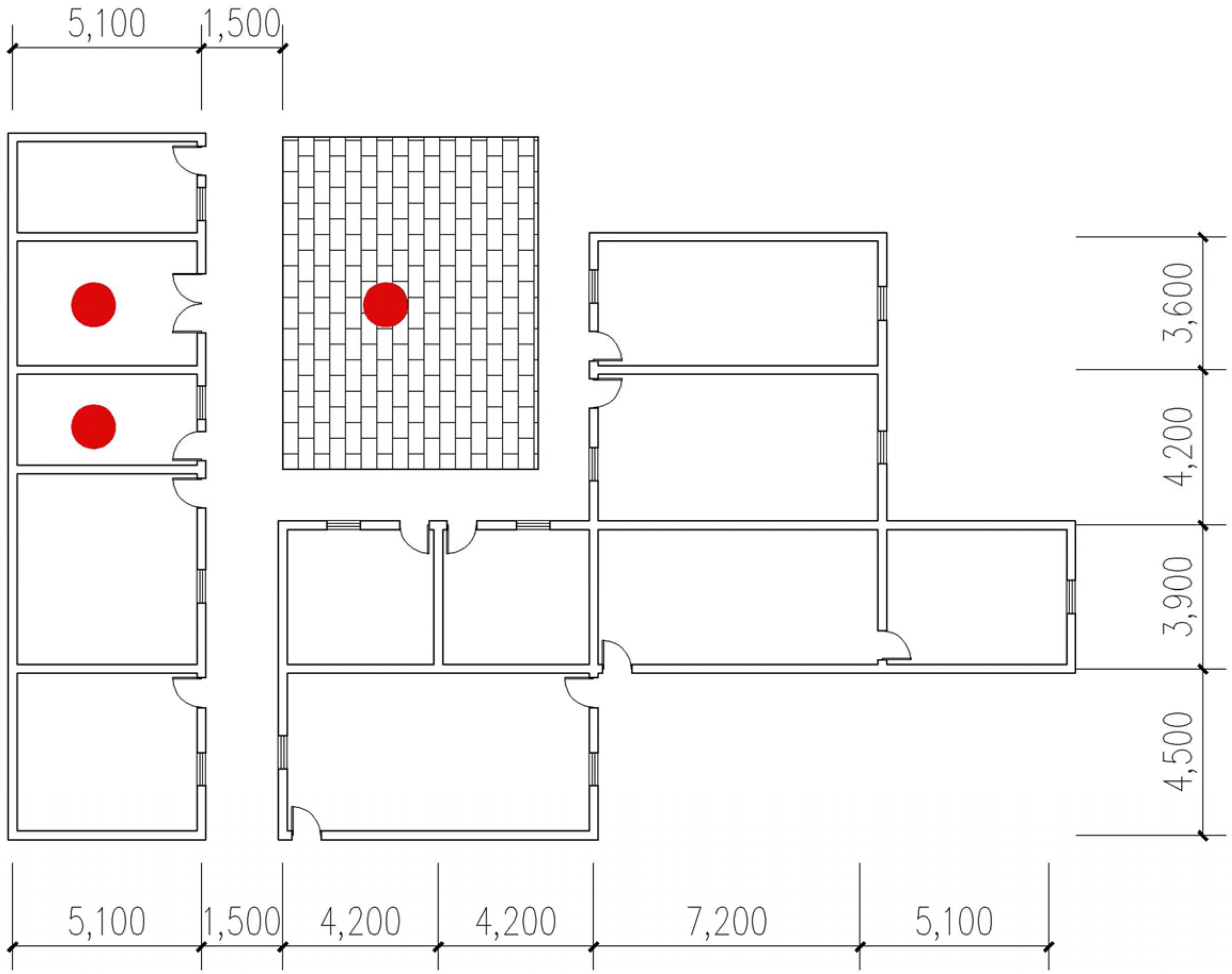 Sustainability 16 02921 g006