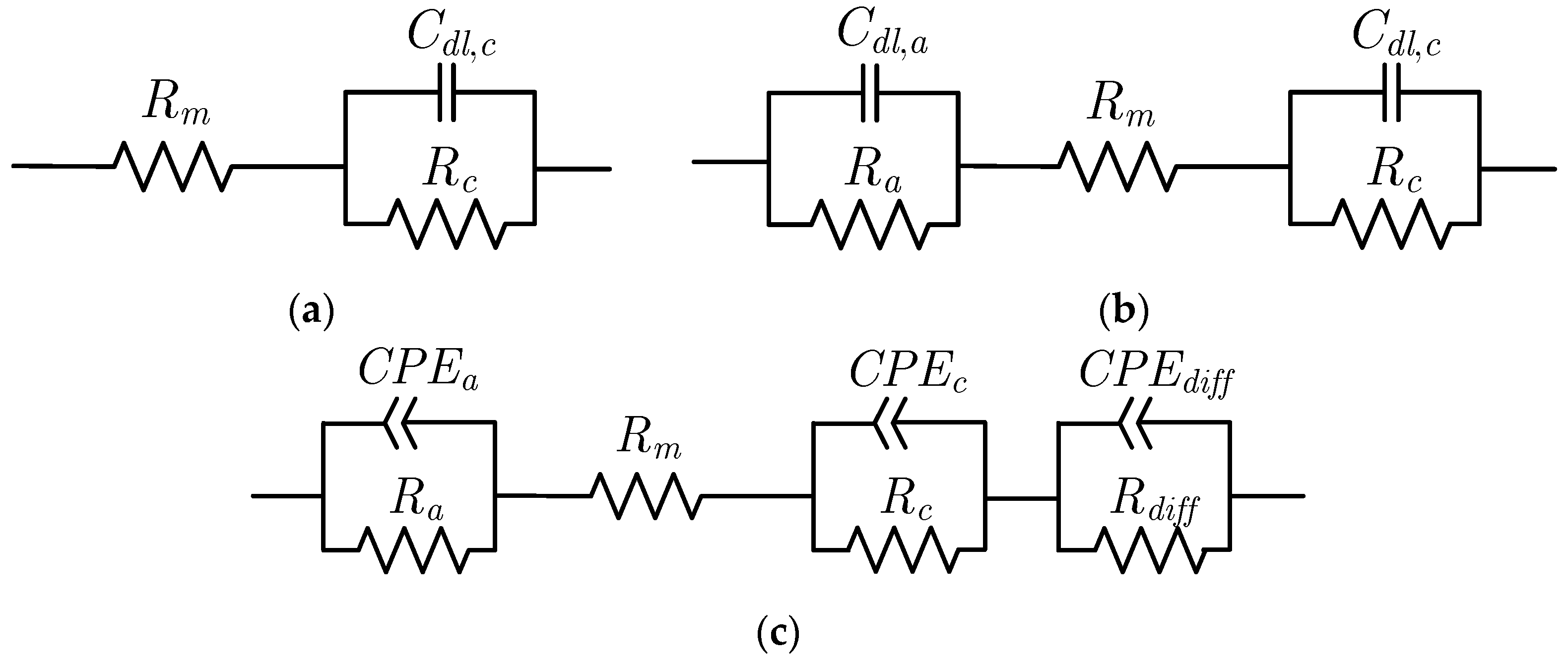 Sustainability 16 02939 g001