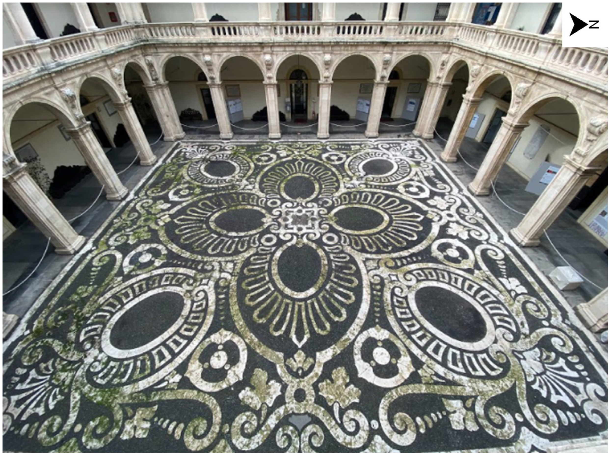 Sustainability 16 02948 g001