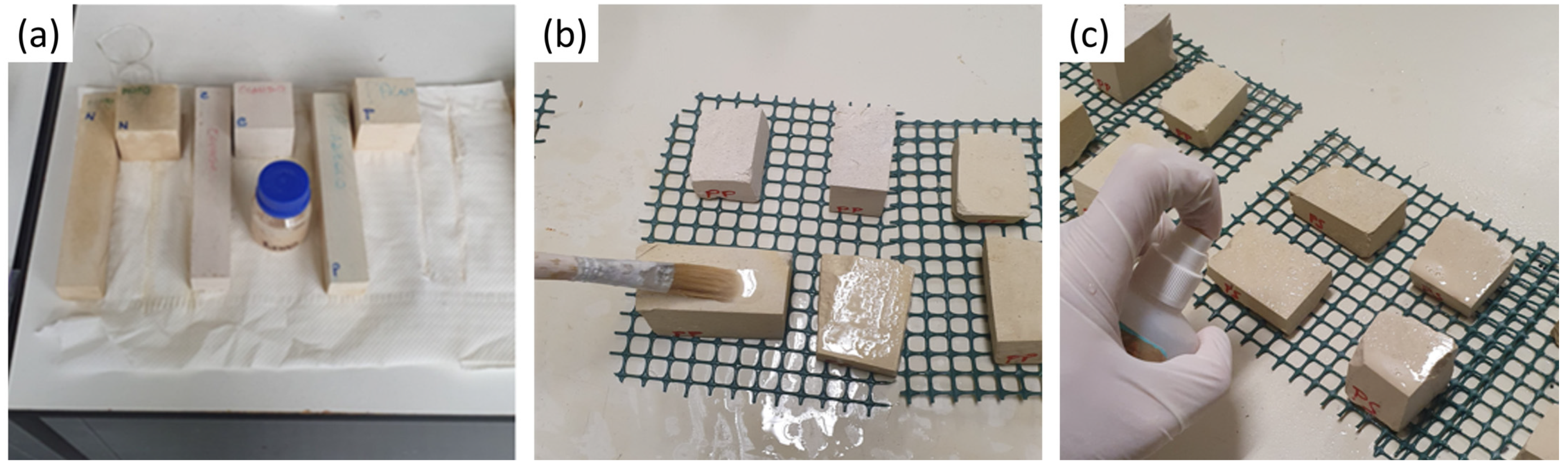 Sustainability 16 02948 g002