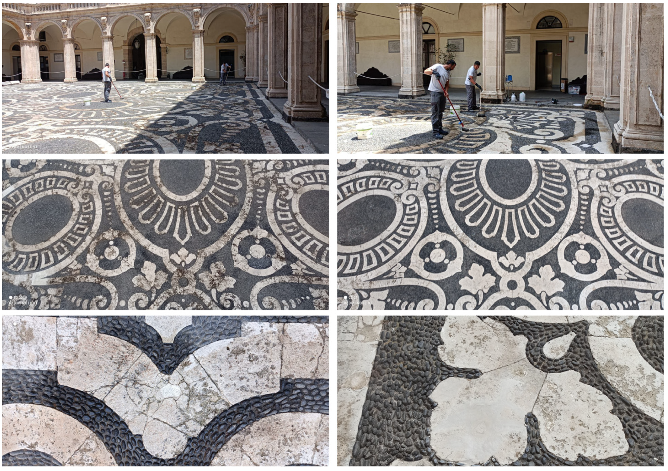 Sustainability 16 02948 g011