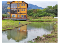 Sustainability 16 02957 i002