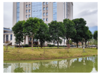 Sustainability 16 02957 i006