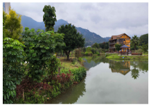 Sustainability 16 02957 i008