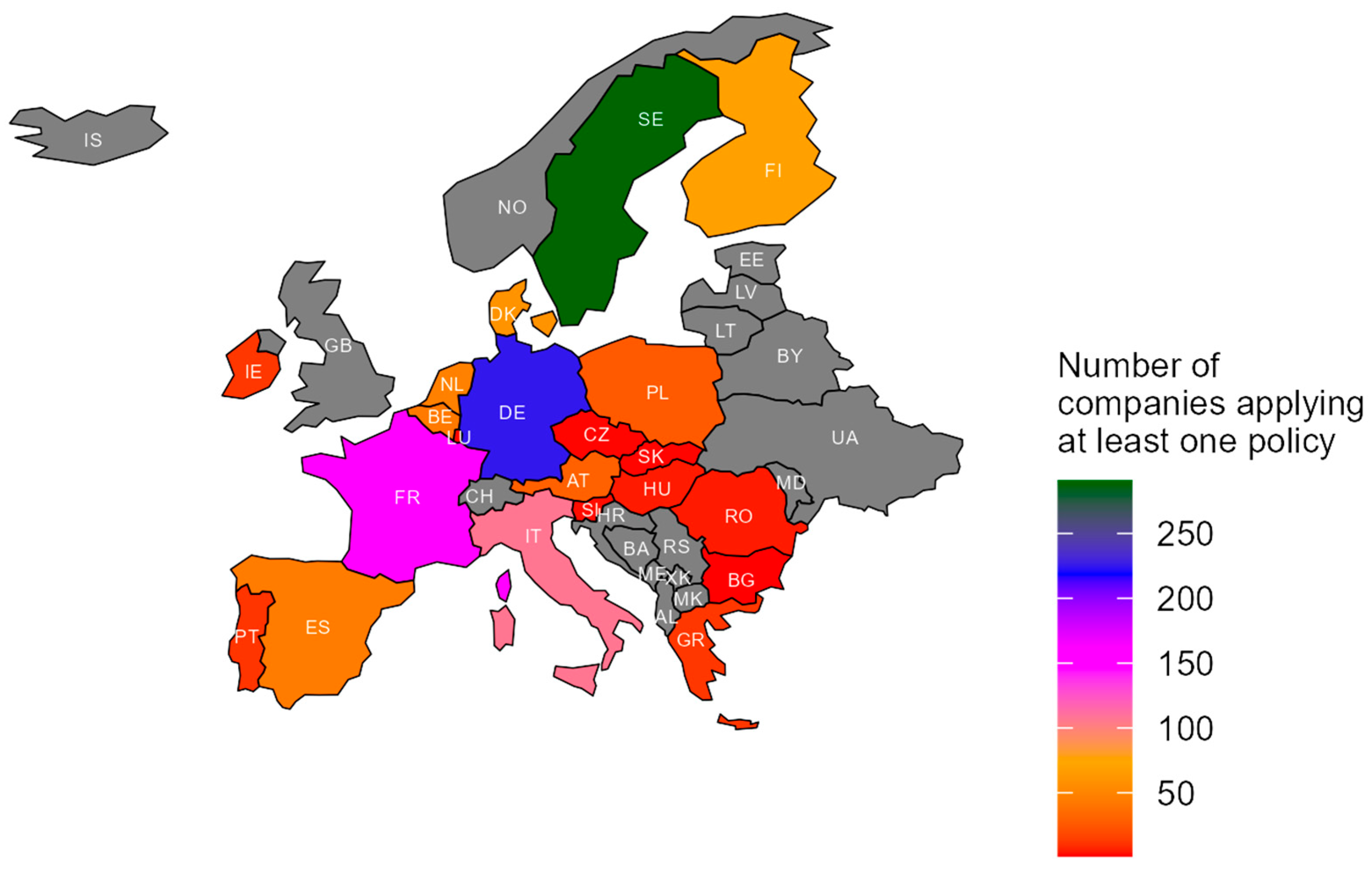 Sustainability 16 02971 g002
