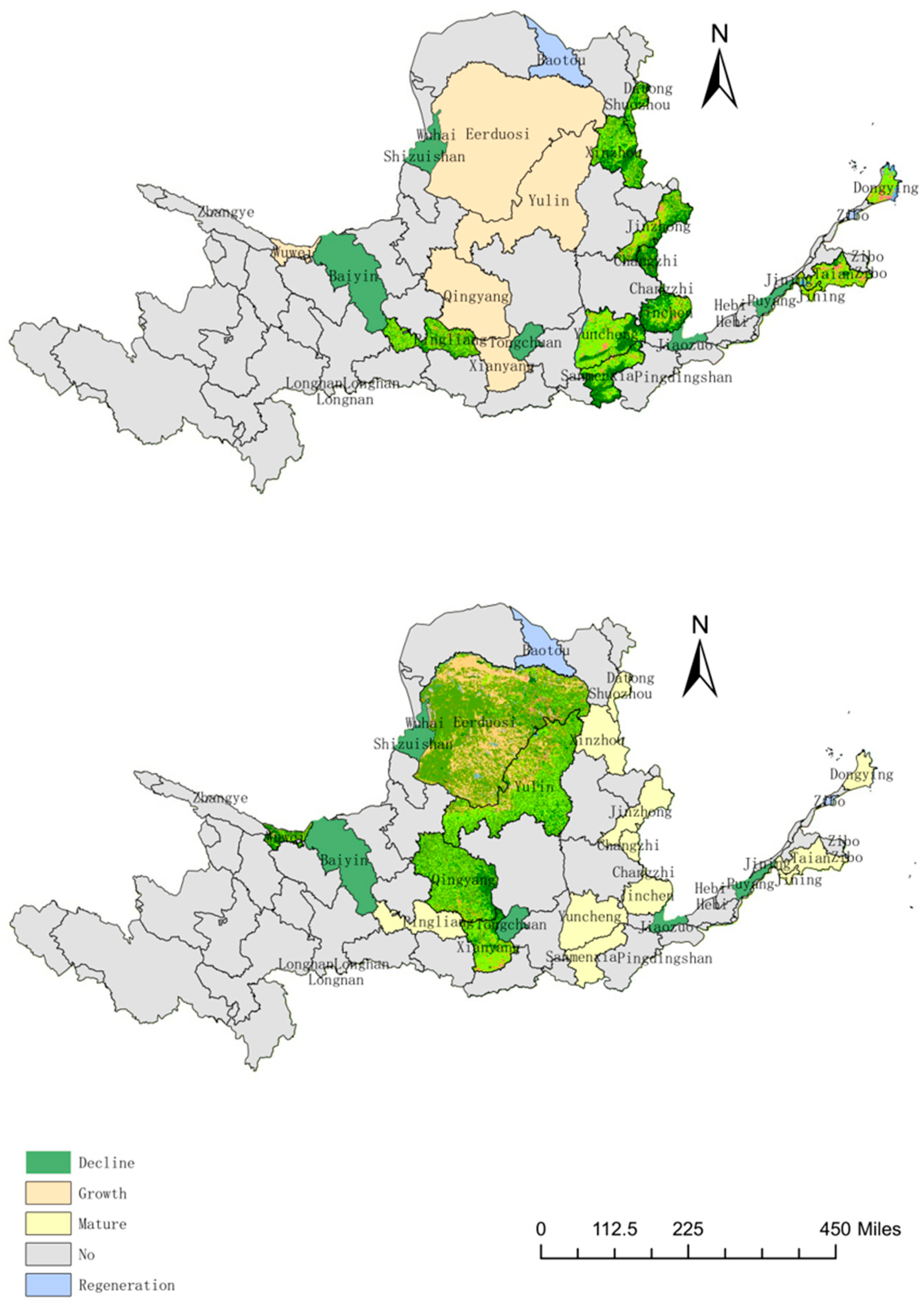 Sustainability 16 02983 g003