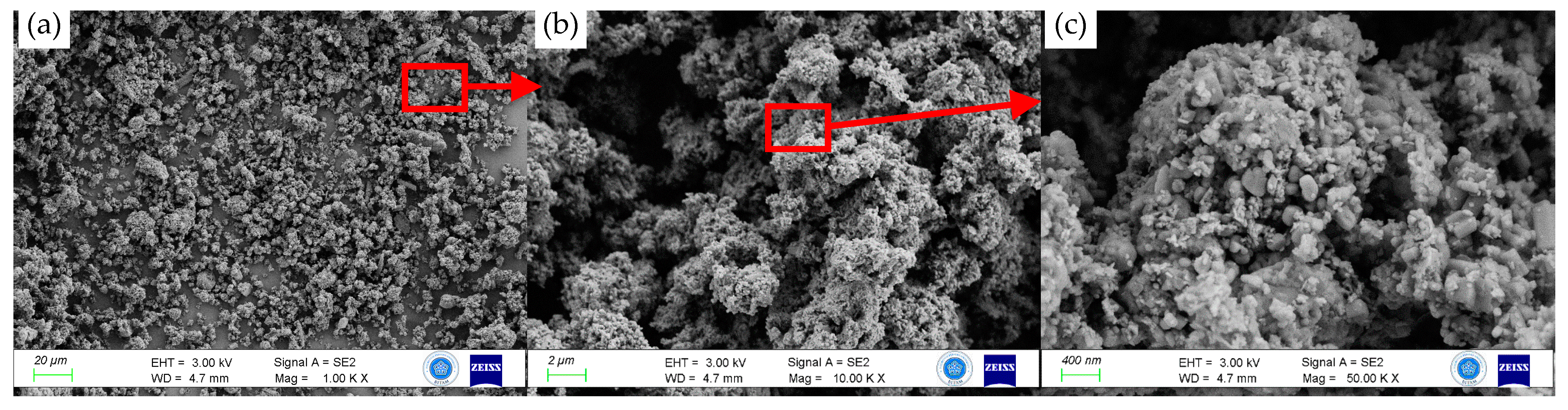 Sustainability 16 02987 g002